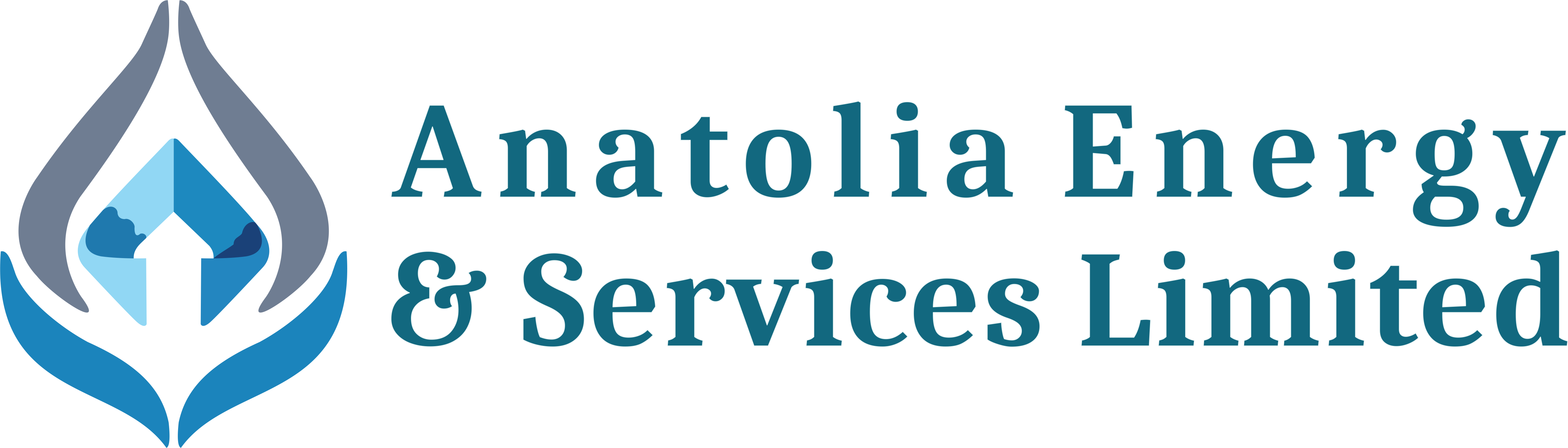 Anatolia Energy